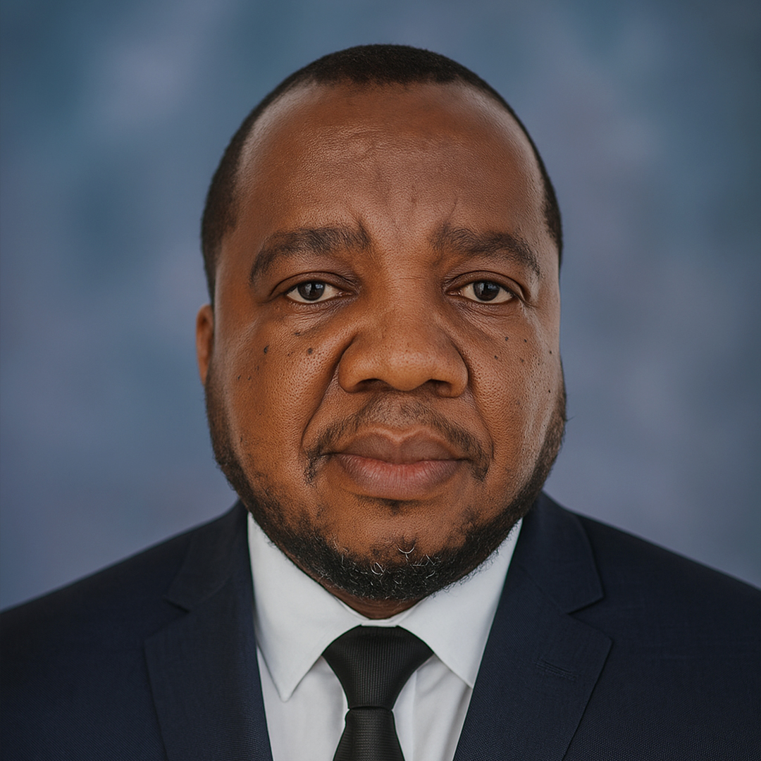 his thanda dalamba