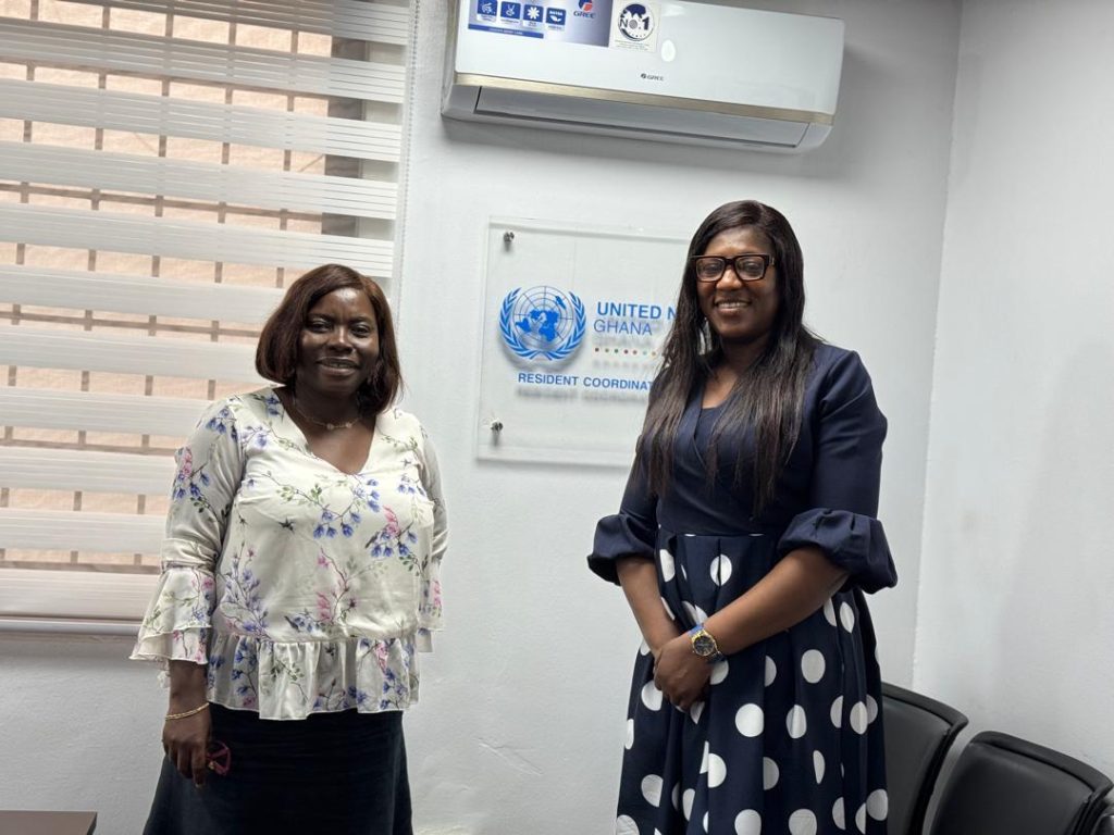 whatsapp image 2025 10 06 at 5.04.42 pm