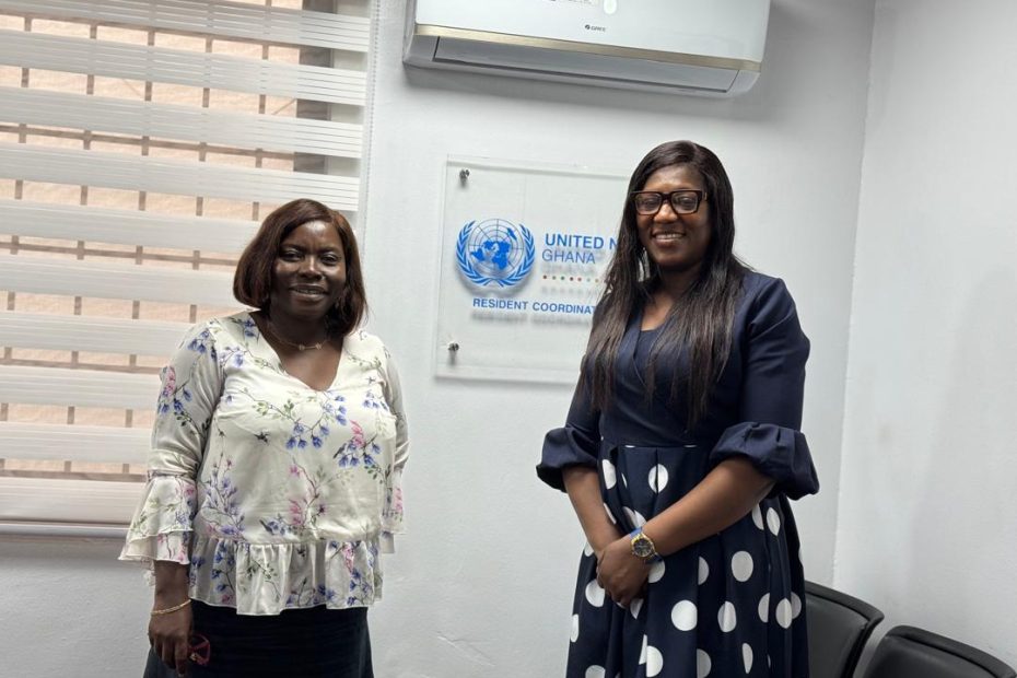 Awiba Network Courtesy Visit To UN-WOMEN whatsapp image 2025 10 06 at 5.04.42 pm