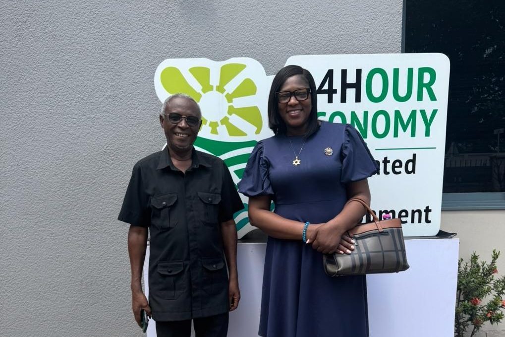 whatsapp image 2025 10 30 at 2.33.30 pm