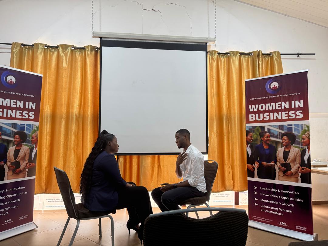 whatsapp image 2025 10 30 at 2.34.04 pm