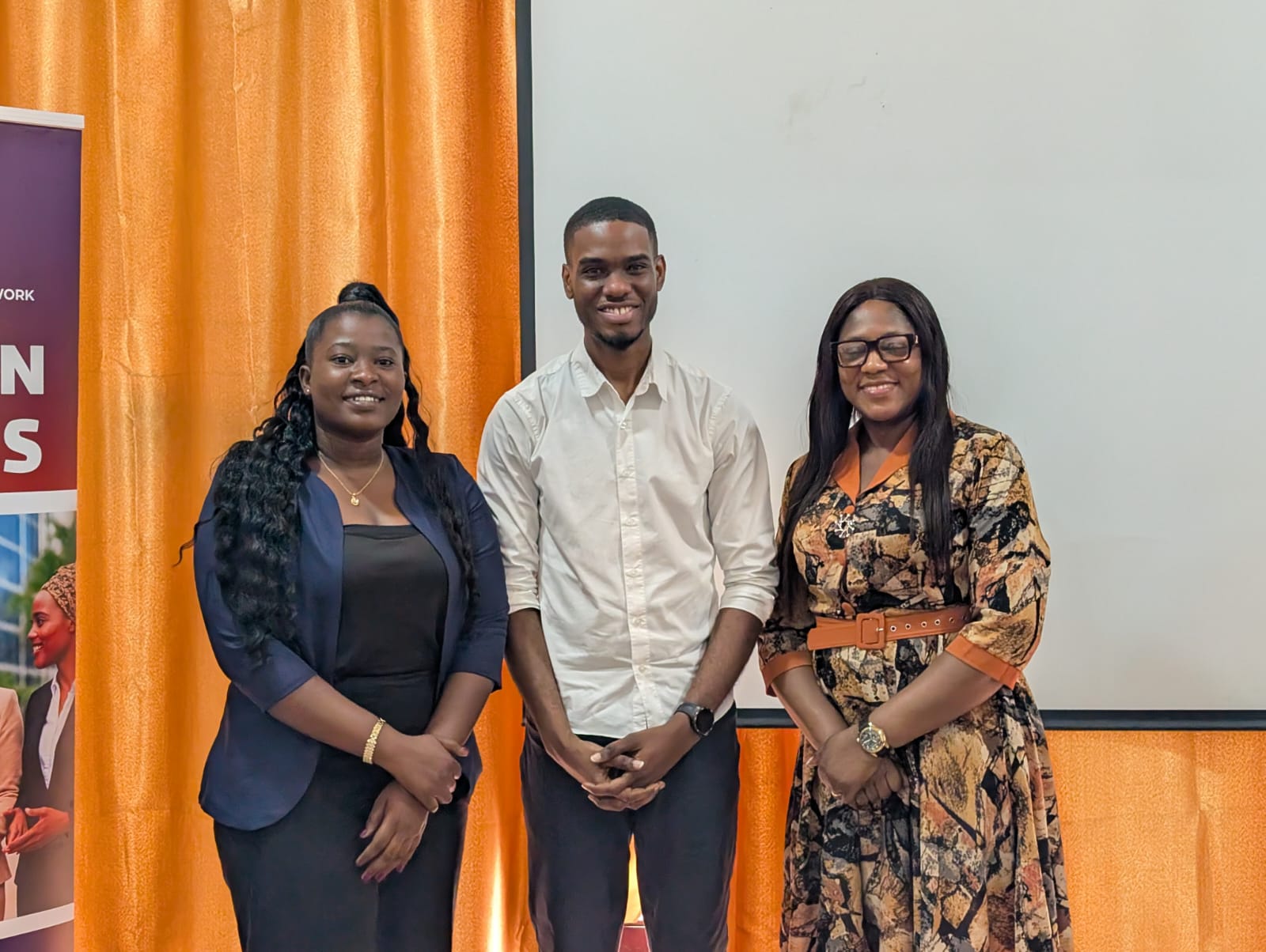 whatsapp image 2025 10 30 at 2.35.19 pm