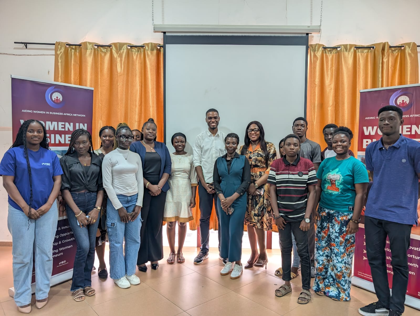 whatsapp image 2025 10 30 at 2.35.20 pm (1)