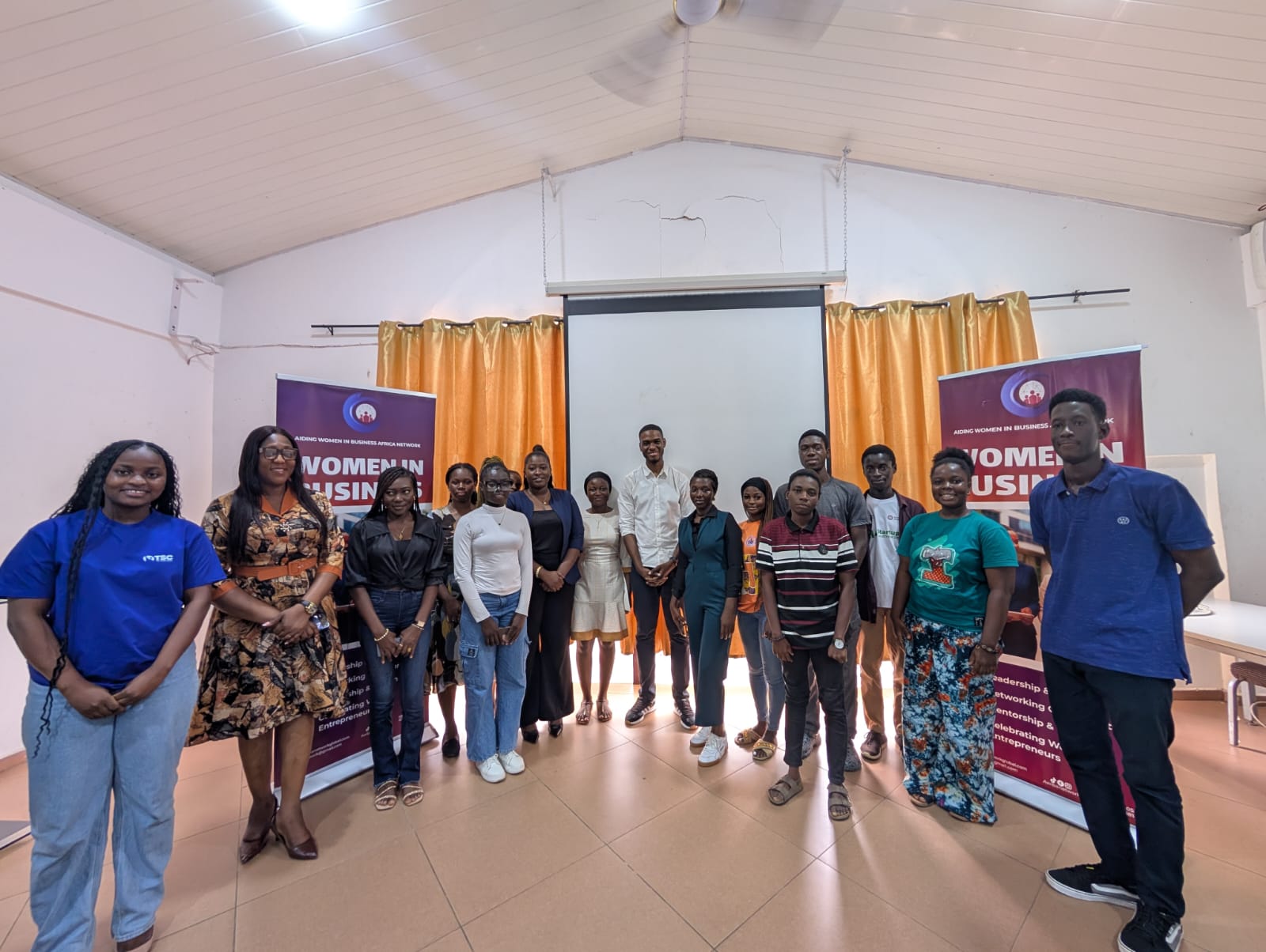 whatsapp image 2025 10 30 at 2.35.20 pm (2)