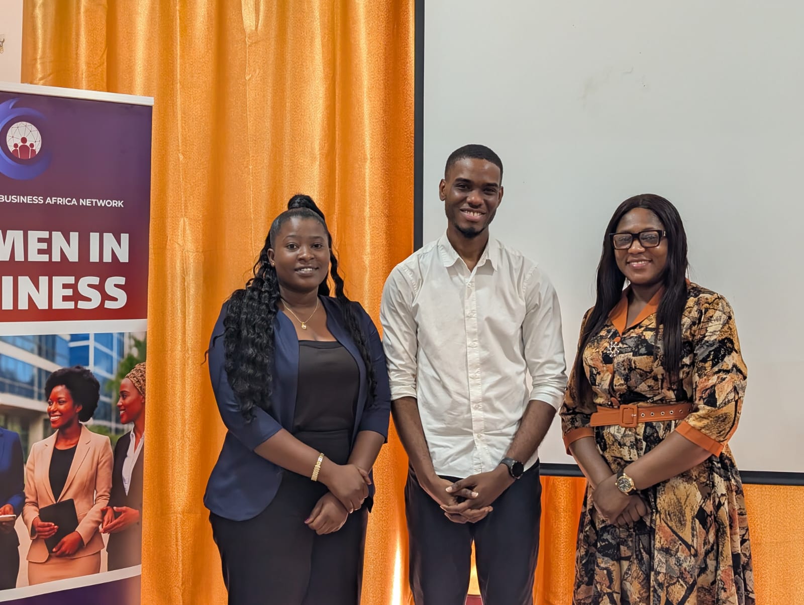 whatsapp image 2025 10 30 at 2.35.20 pm