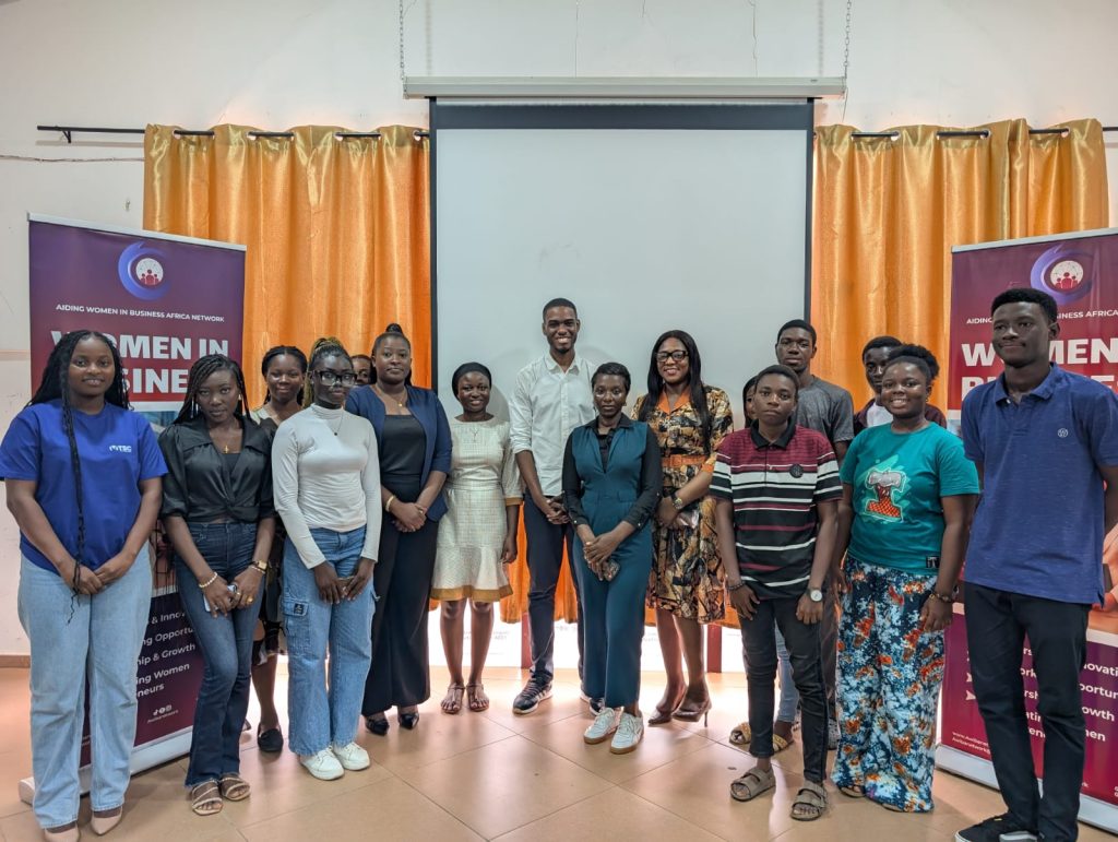 whatsapp image 2025 10 30 at 2.35.21 pm (1)