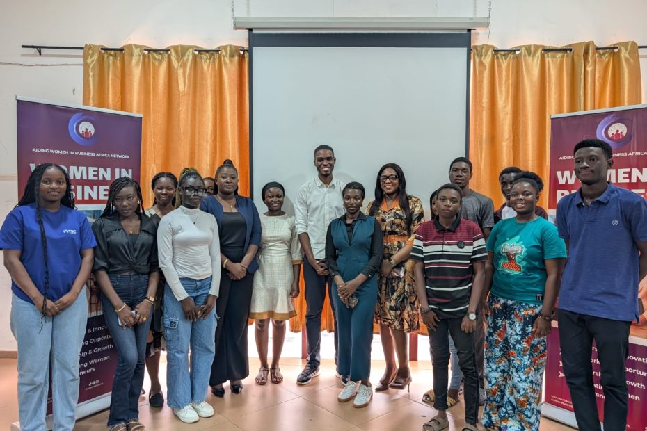 Exploring Business Opportunities in Plastic Alternatives: A Recap of the AWIBA Workshop whatsapp image 2025 10 30 at 2.35.21 pm (1)