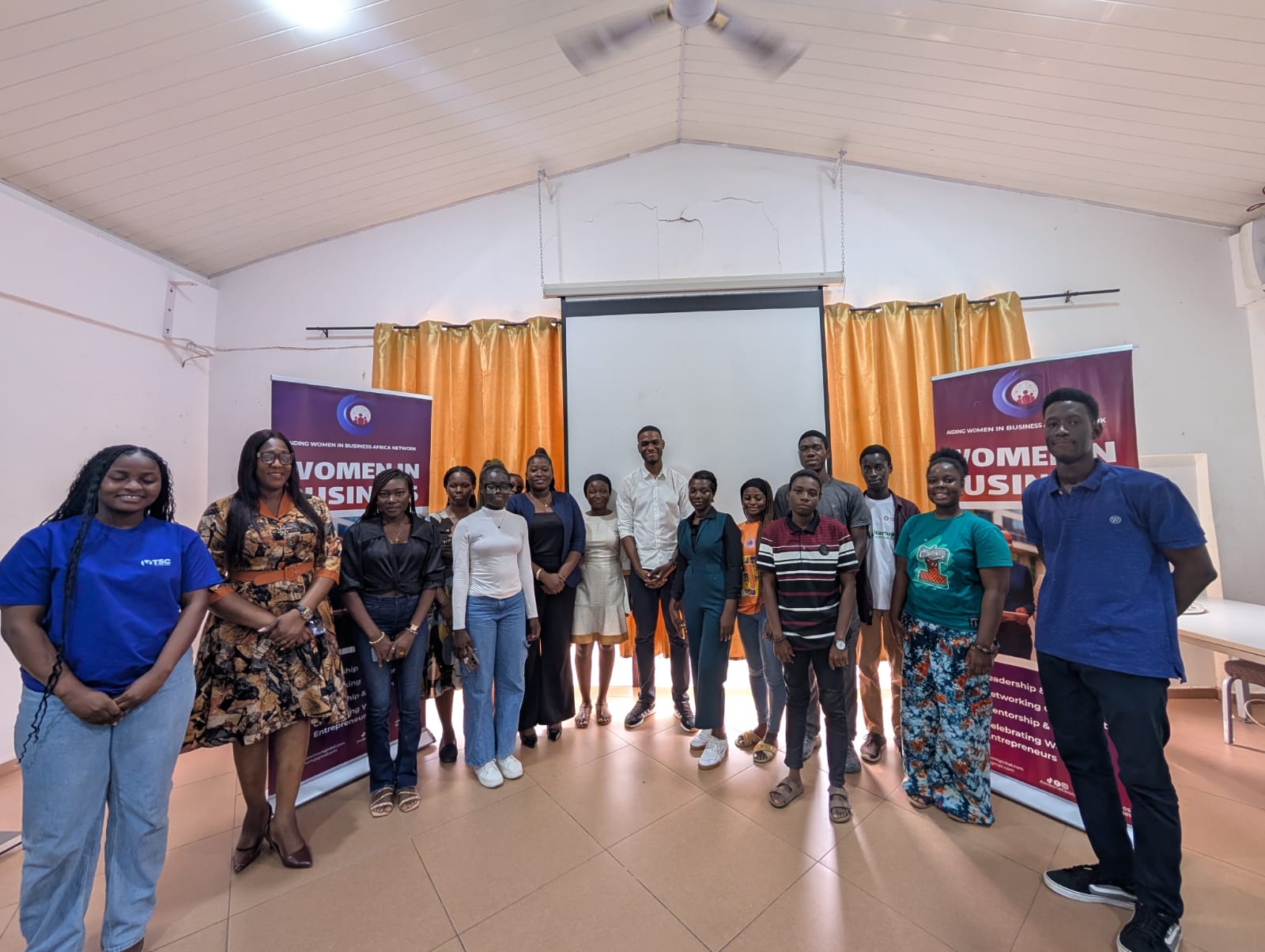 whatsapp image 2025 10 30 at 2.35.21 pm (2)