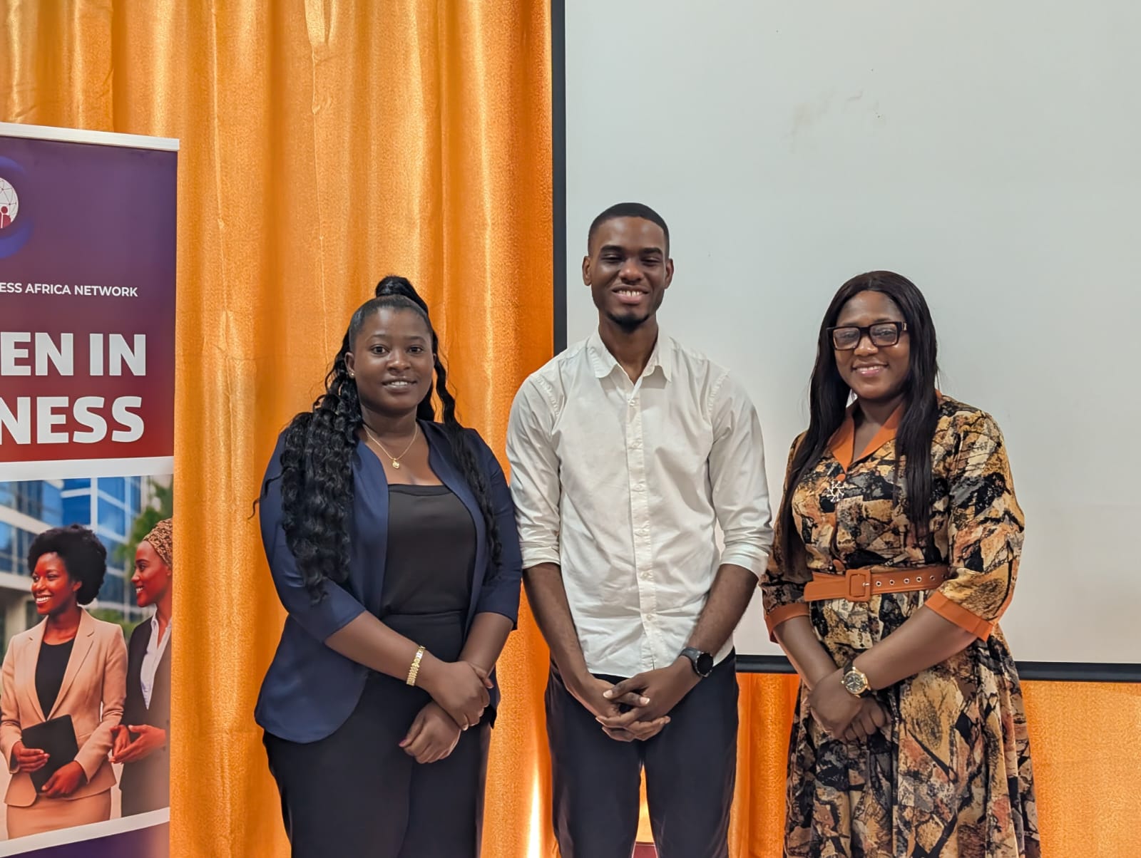 whatsapp image 2025 10 30 at 2.35.21 pm