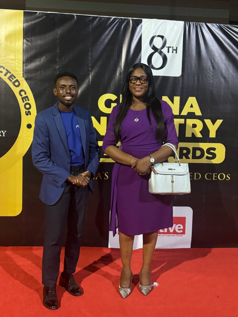 5857228196879731680 119