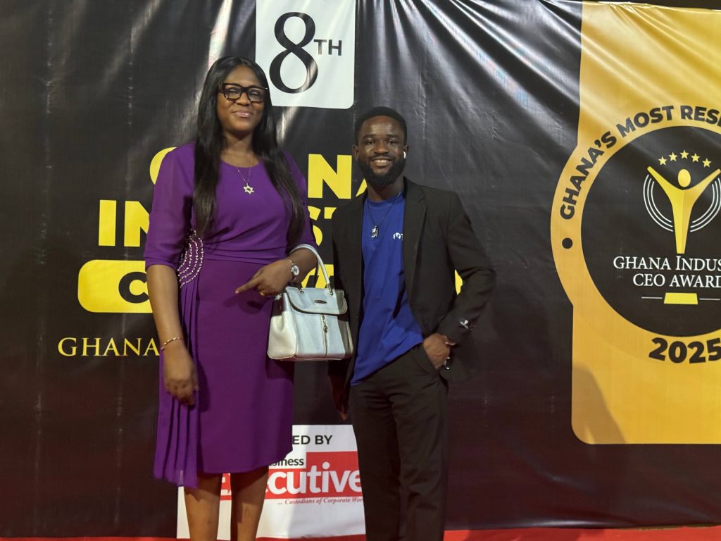 5857228196879731686 119