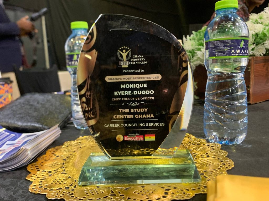 5857228196879731687 119