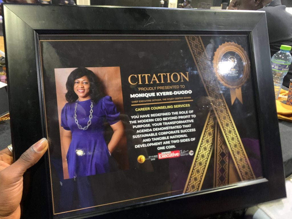 5857228196879731688 119