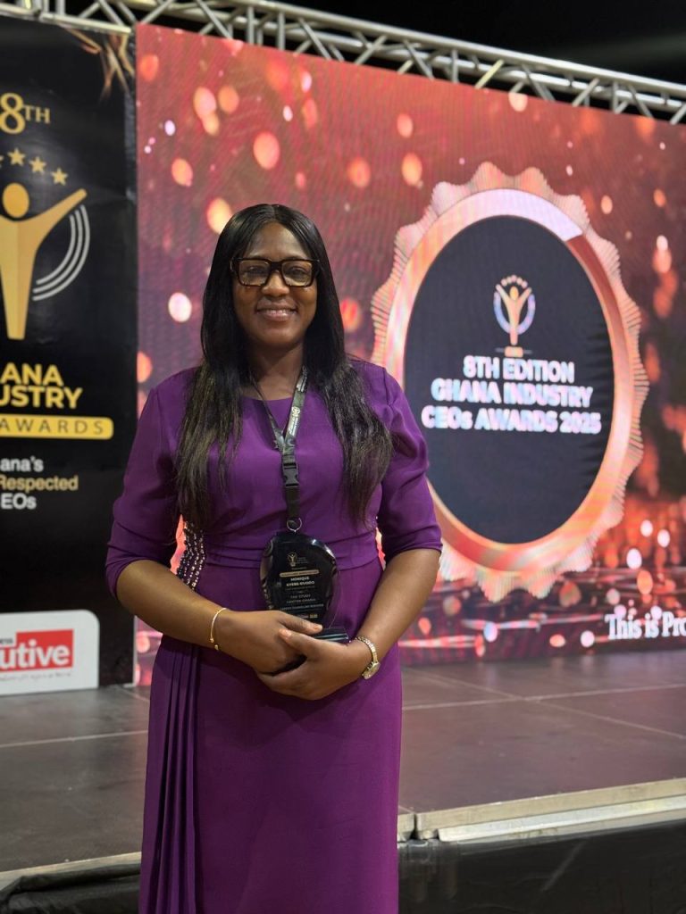 5859726360312482579 121