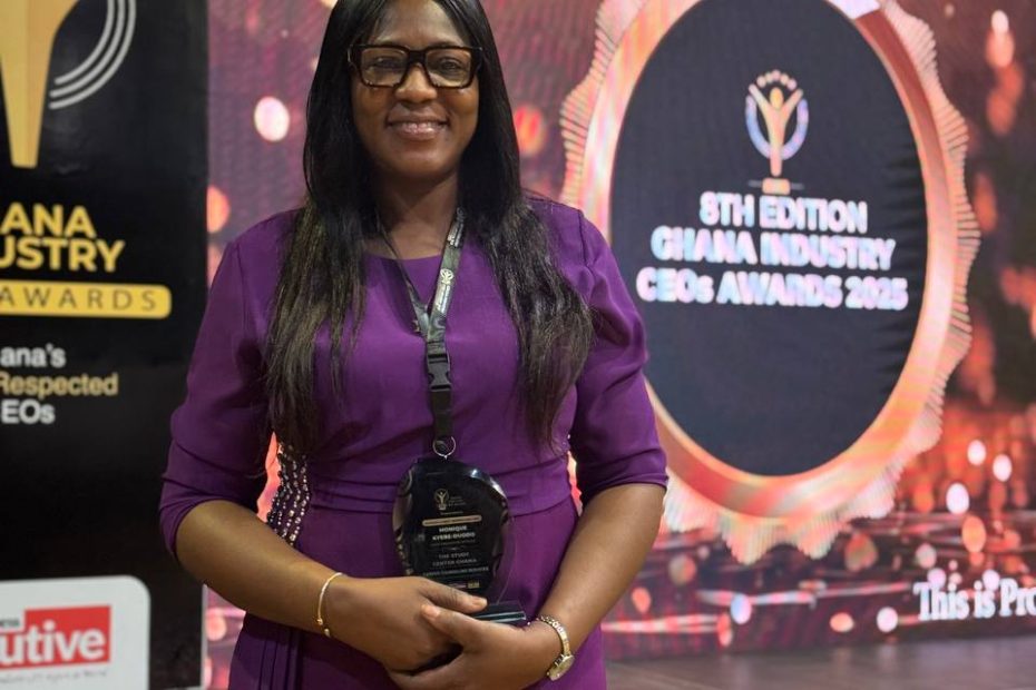 5859726360312482579 121