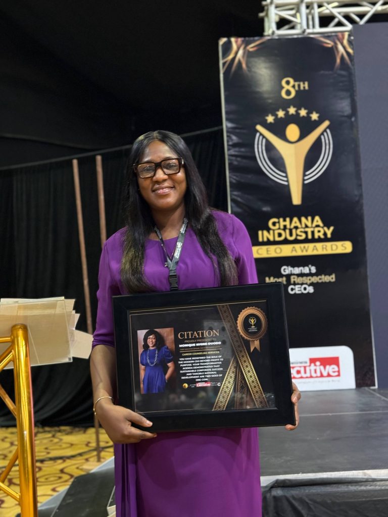 5859726360312482604 119