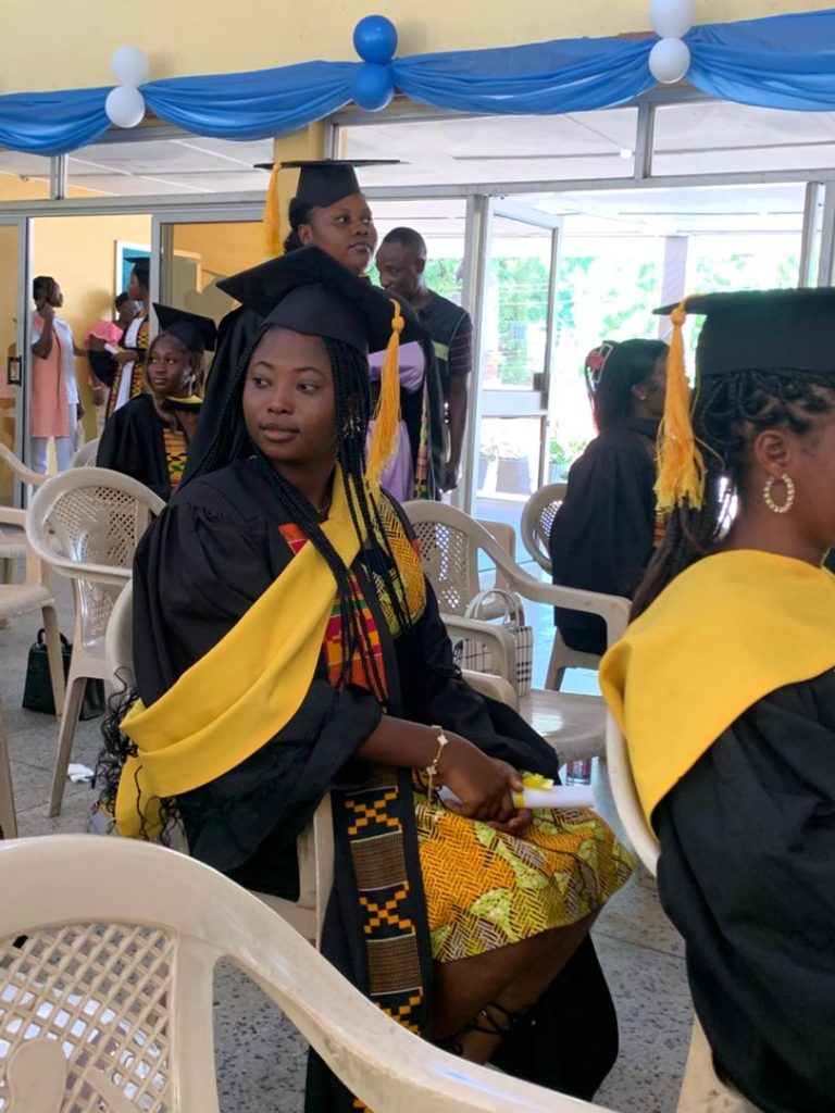 whatsapp image 2025 11 14 at 5.10.19 pm (1)