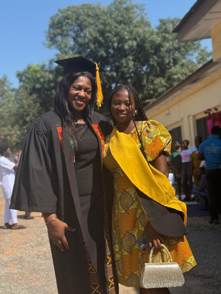 whatsapp image 2025 11 18 at 12.47.36 pm