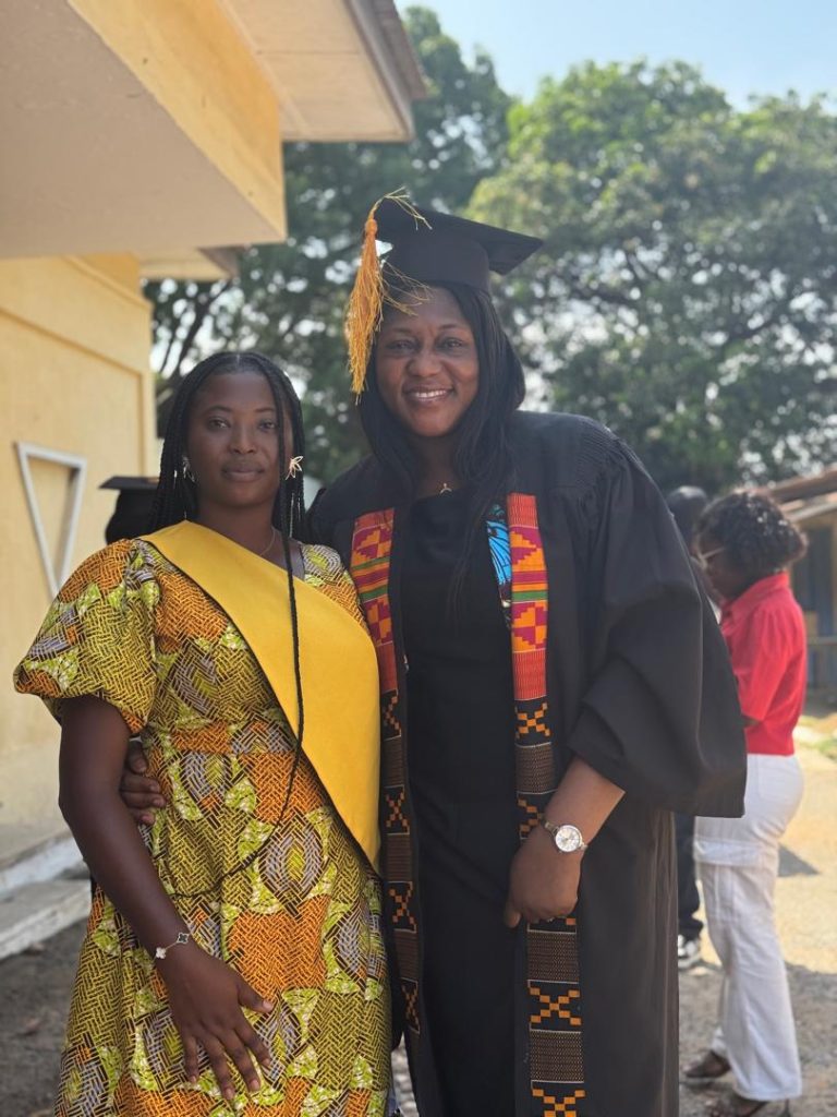 whatsapp image 2025 11 18 at 12.47.37 pm (1)