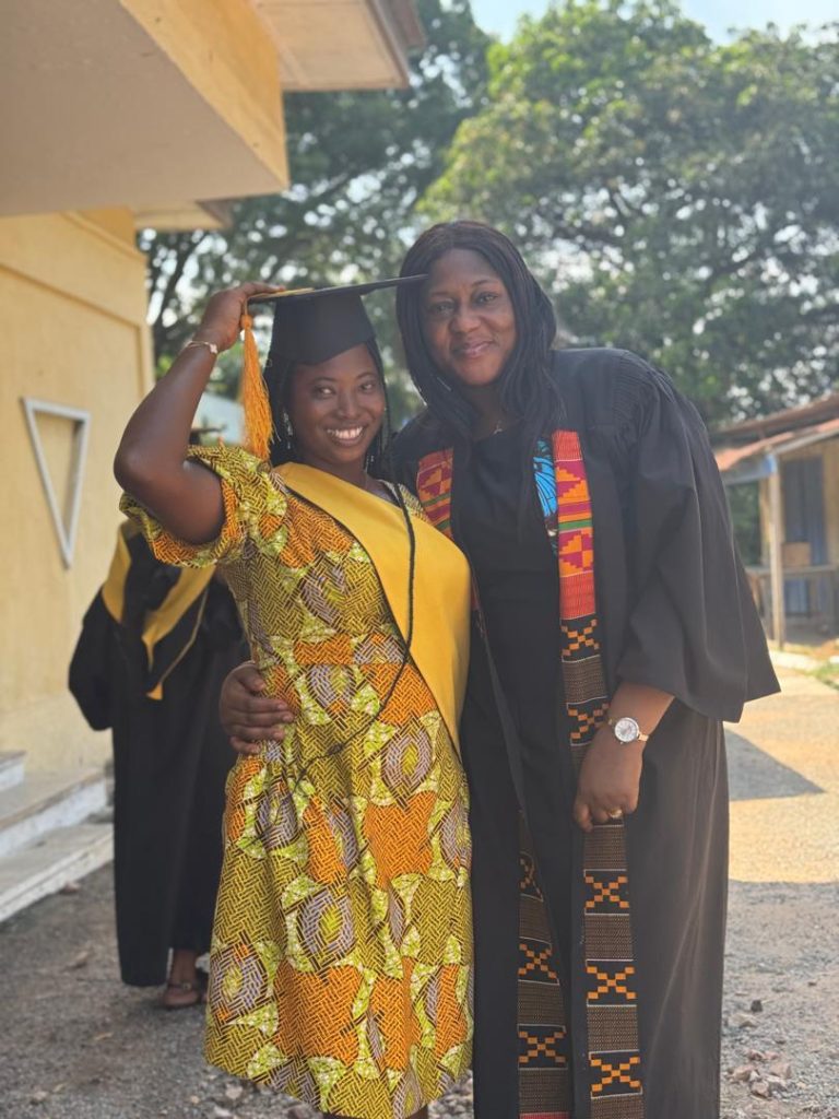 whatsapp image 2025 11 18 at 12.47.37 pm (2)