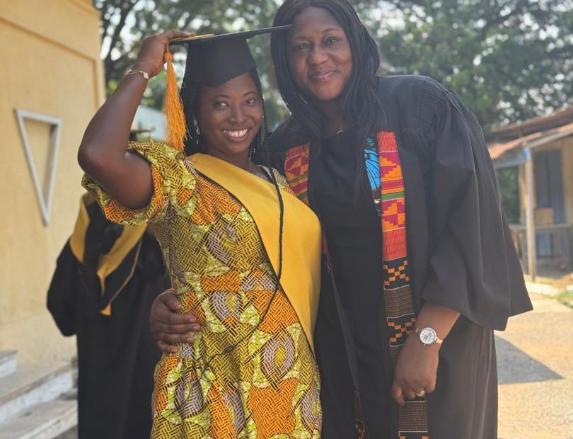 whatsapp image 2025 11 18 at 12.47.37 pm (2)