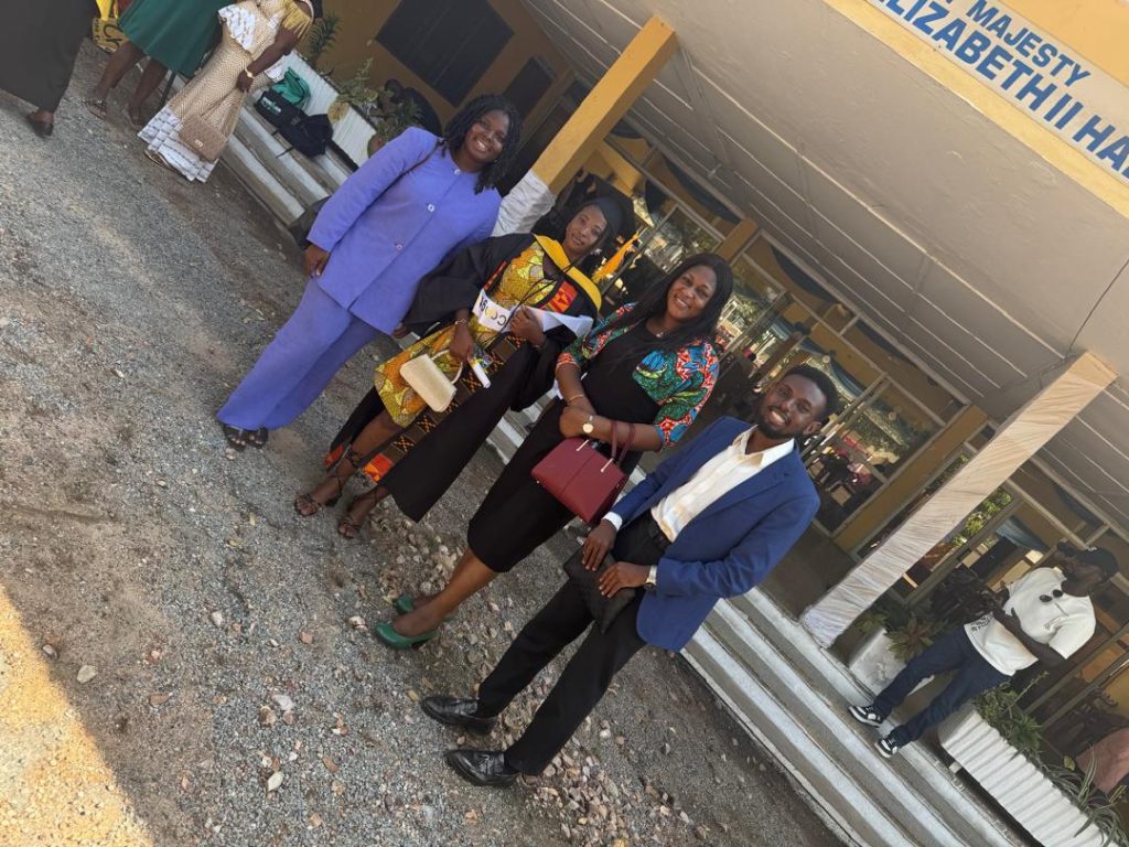 whatsapp image 2025 11 18 at 12.47.37 pm