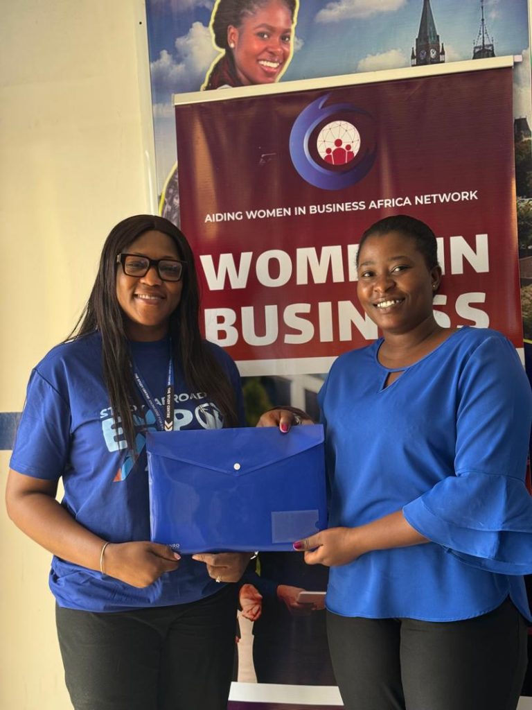 whatsapp image 2025 11 18 at 5.41.12 pm