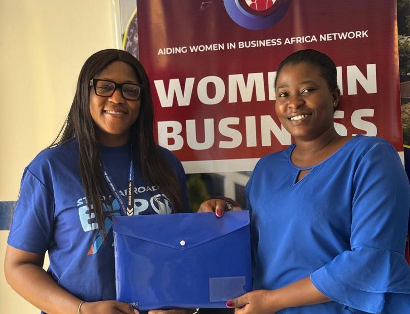 whatsapp image 2025 11 18 at 5.41.12 pm